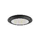 area-luminaire_2-flush-ceiling.webp