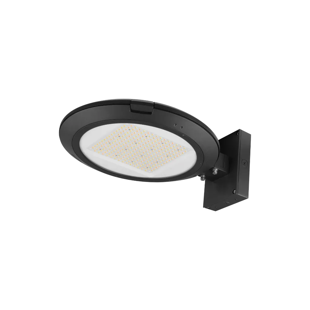 area-luminaire_3-wall-bracket.webp