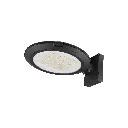 area-luminaire_3-wall-bracket.webp