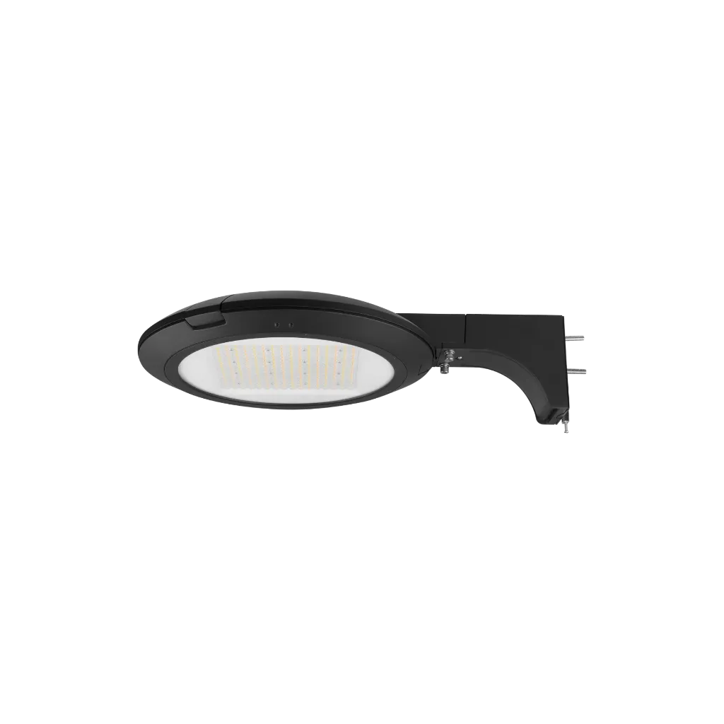 area-luminaire_4-wall-arm.webp