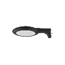 area-luminaire_4-wall-arm.webp