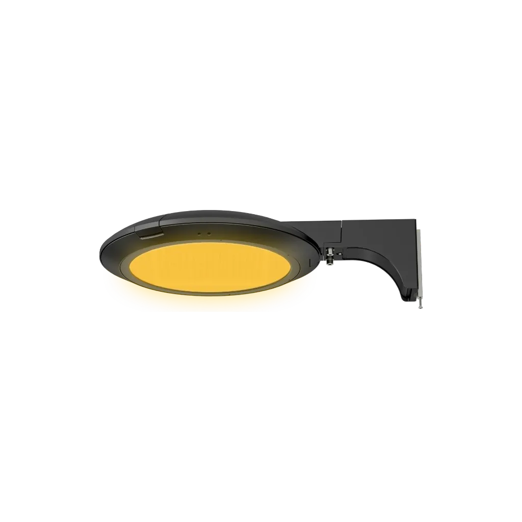 area-luminaire_3-wall-arm_1.webp