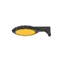 area-luminaire_3-wall-arm_1.webp