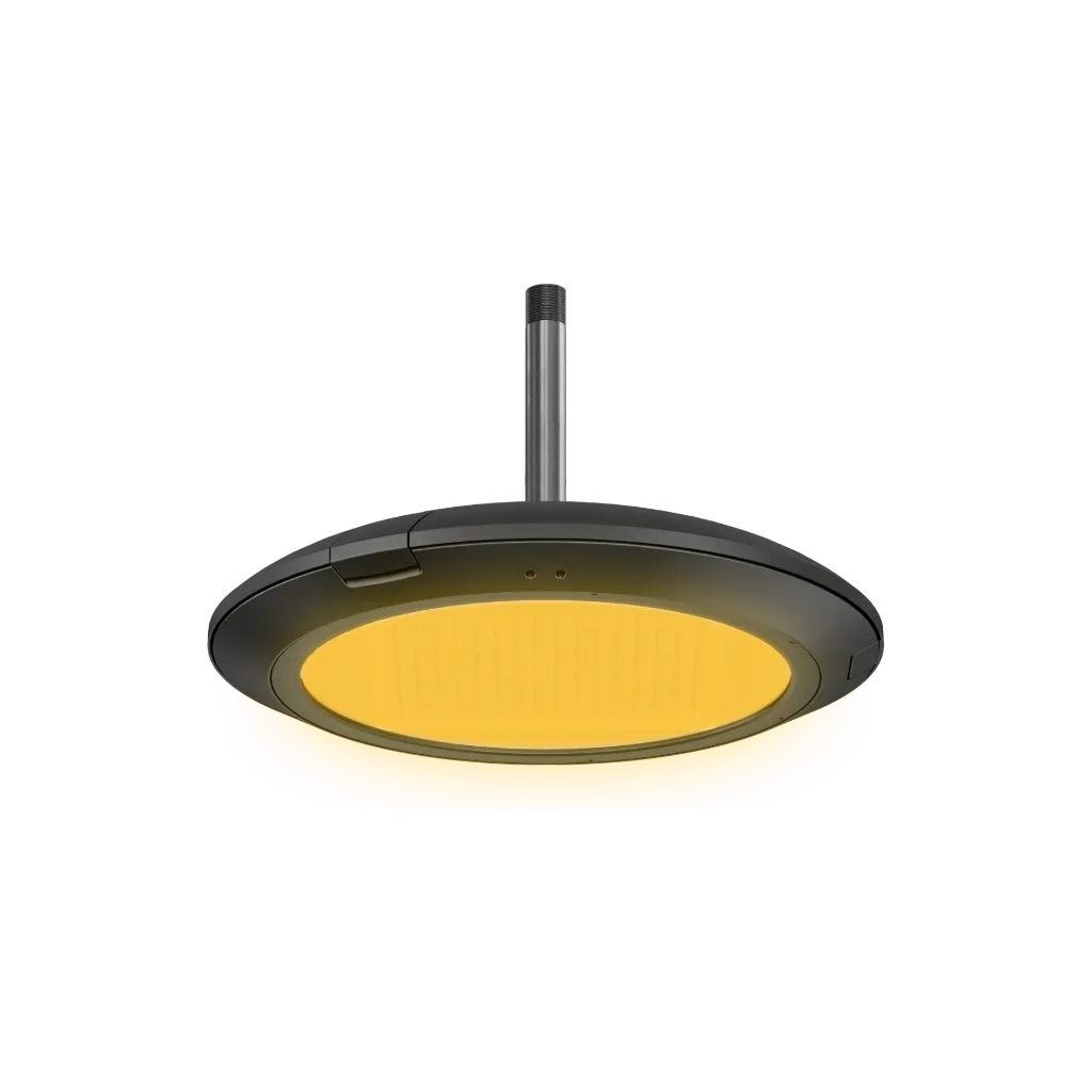 area-luminaire_4-stem-mount_1.webp