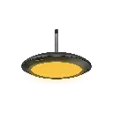 area-luminaire_4-stem-mount_1.webp