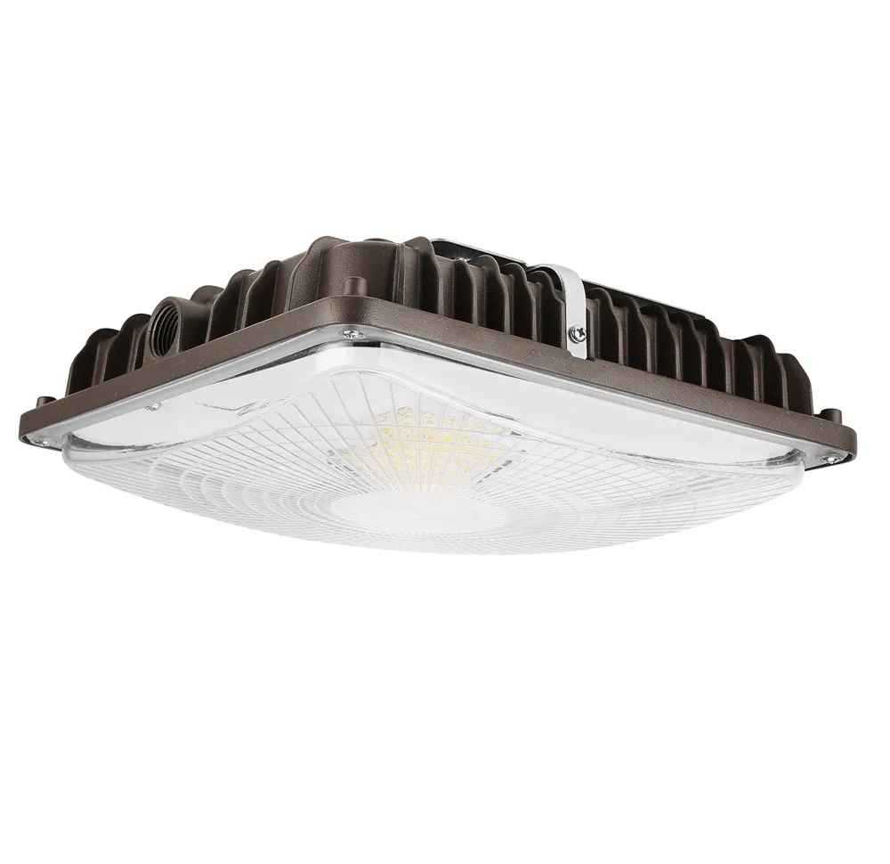 CASM-M (Selectable Wattage (110W, 85W, 63W, 41W))