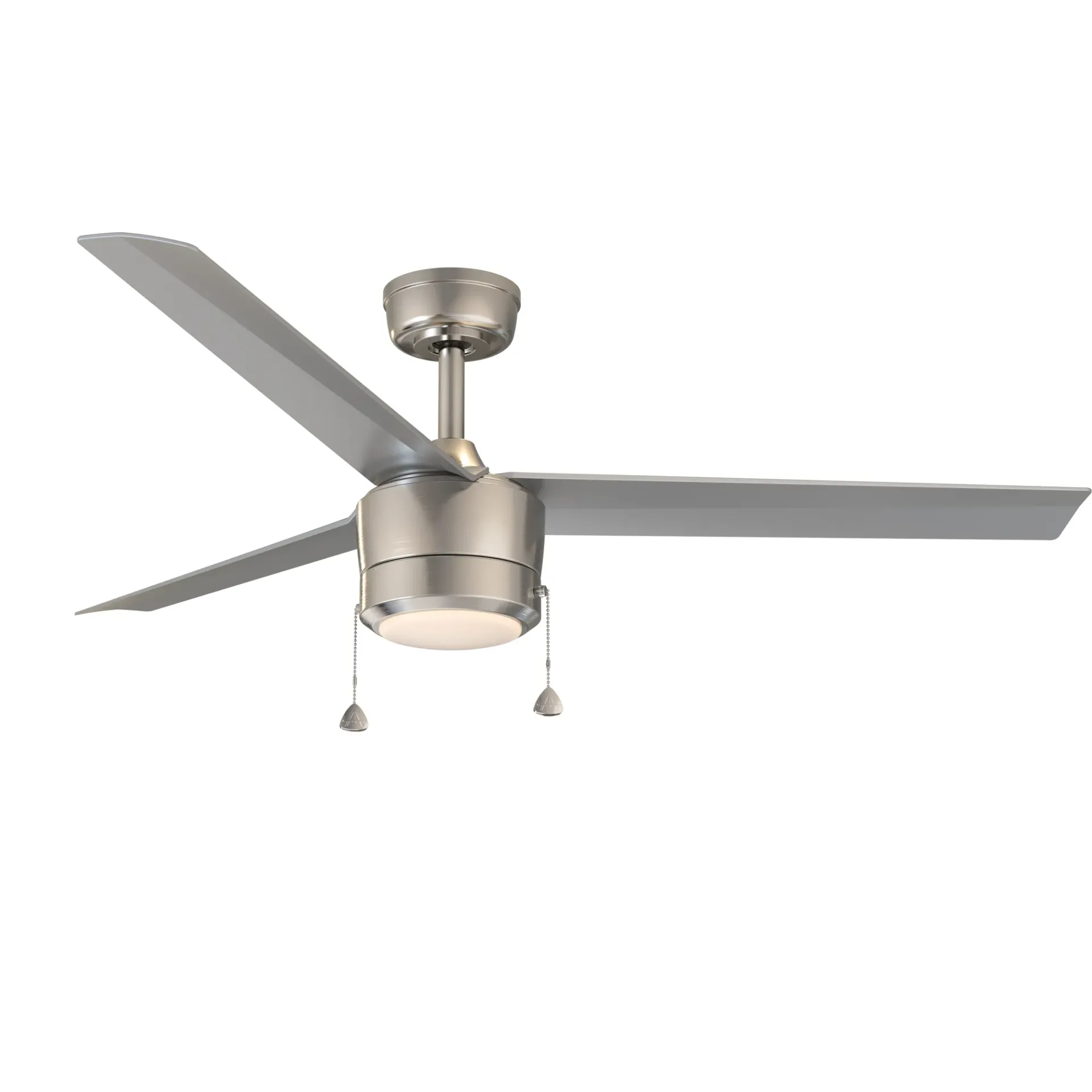 Zephyr 52 in Ceiling Fan