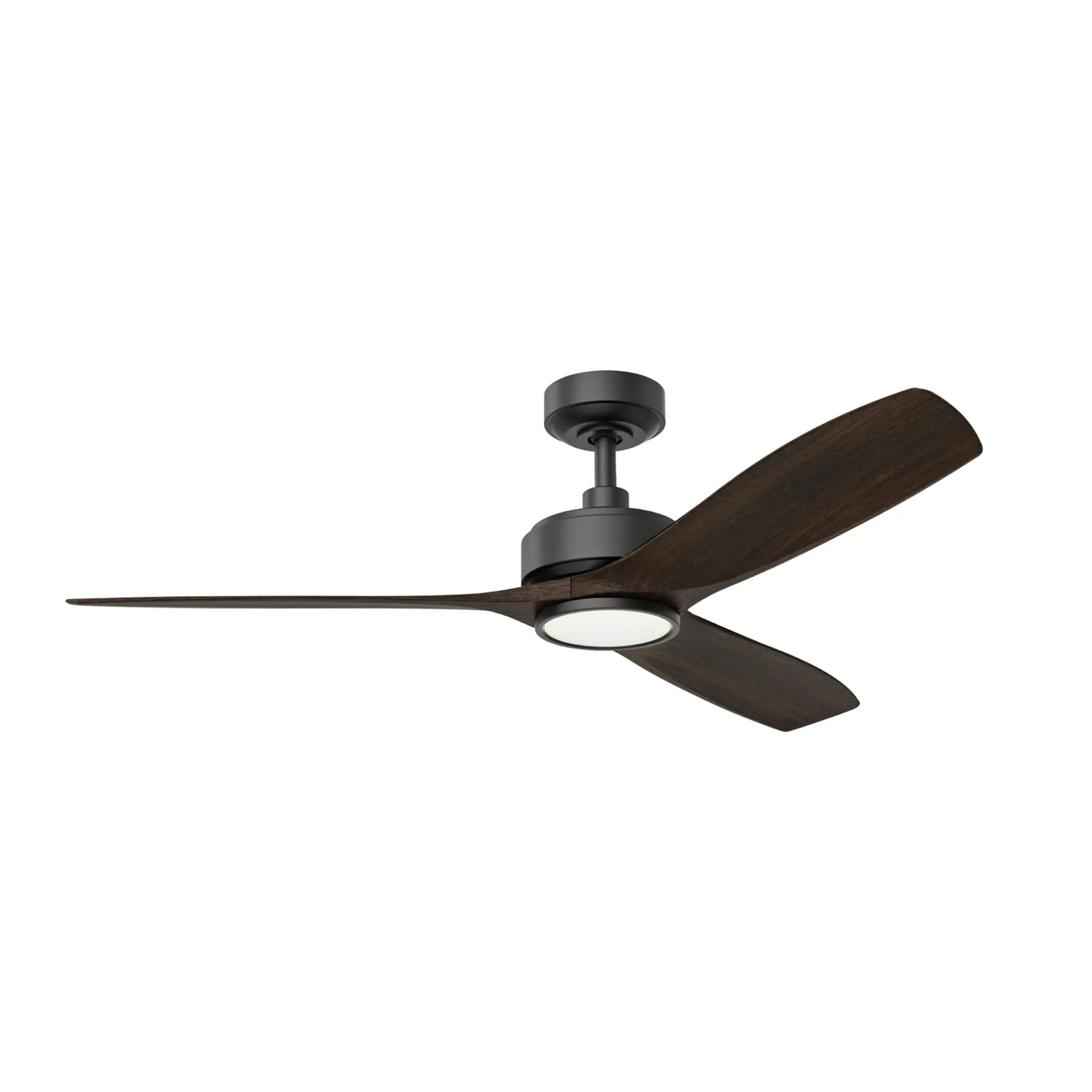Levante 52 in Ceiling Fan