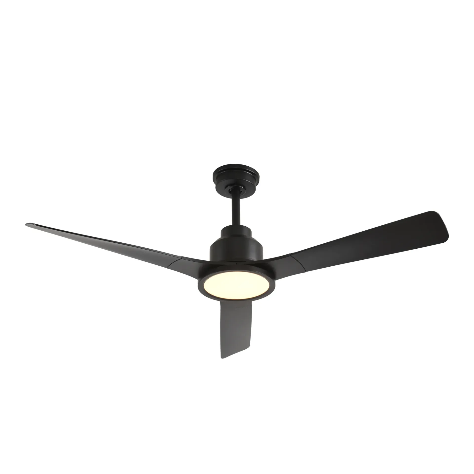 Solano 52 in Ceiling Fan
