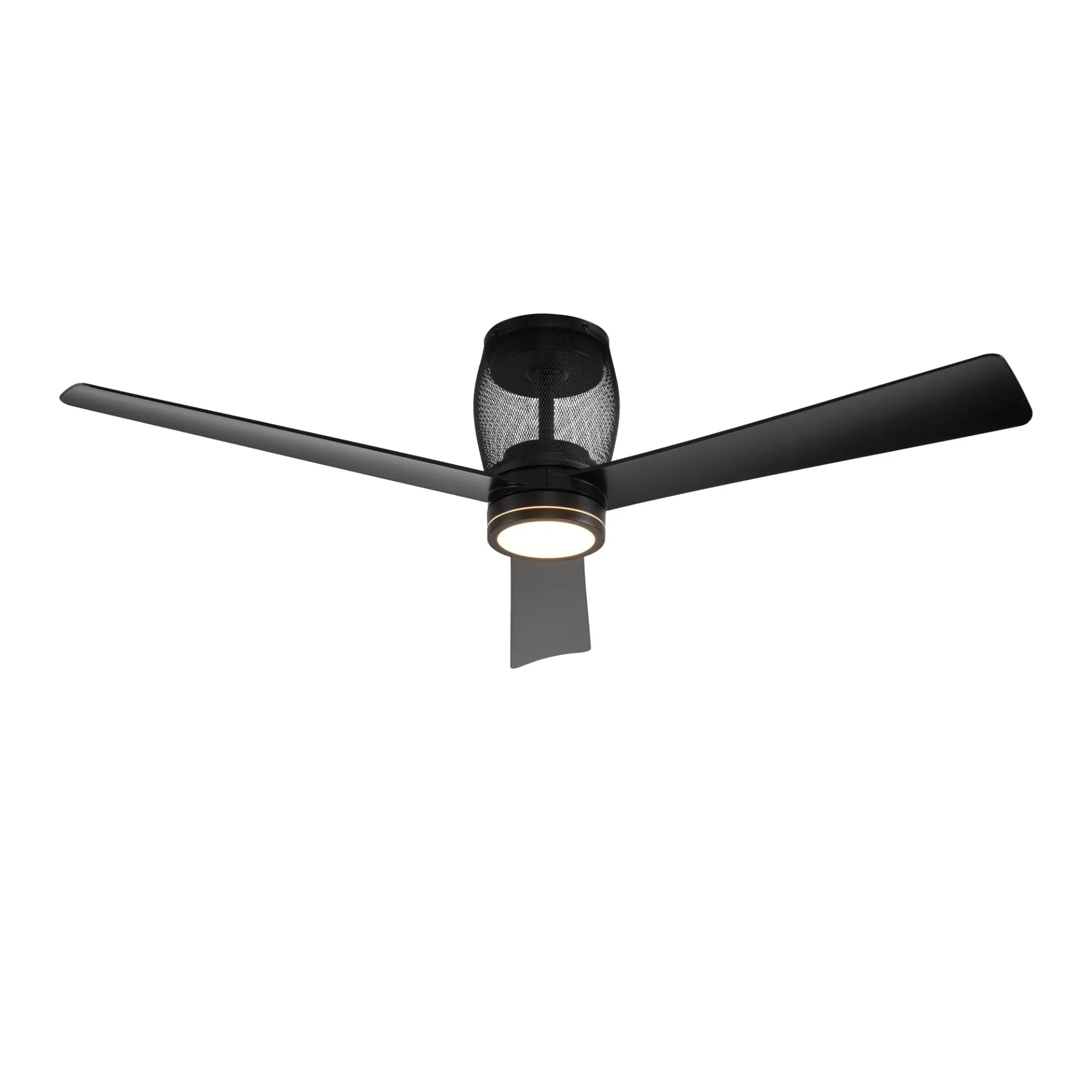Bora 52 in Ceiling Fan