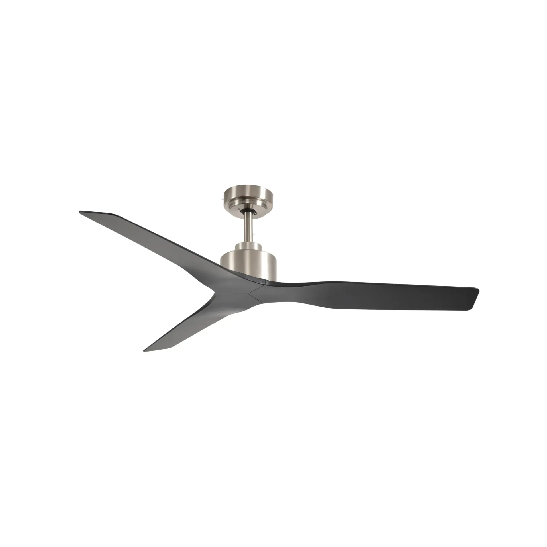 Meltemi 52 in Ceiling Fan