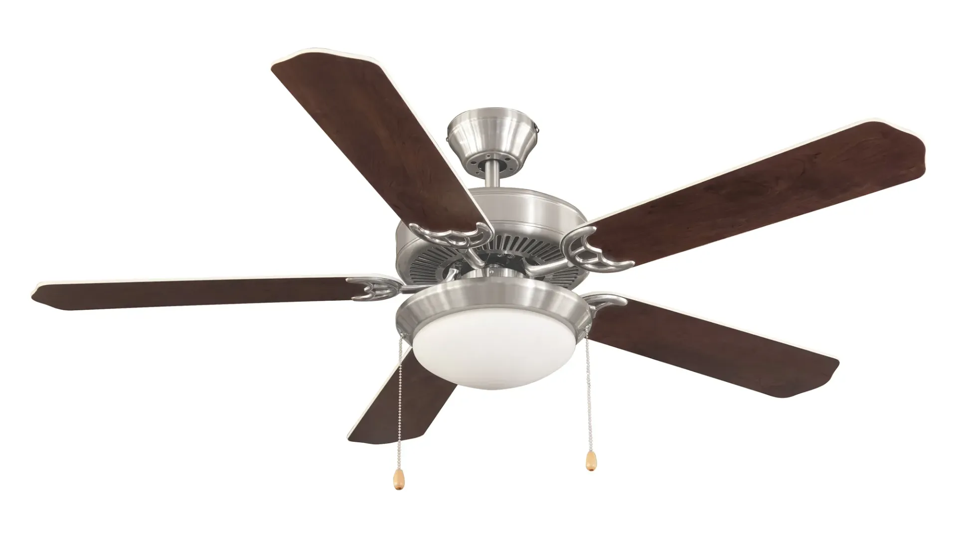 Foehn 52 in Ceiling Fan