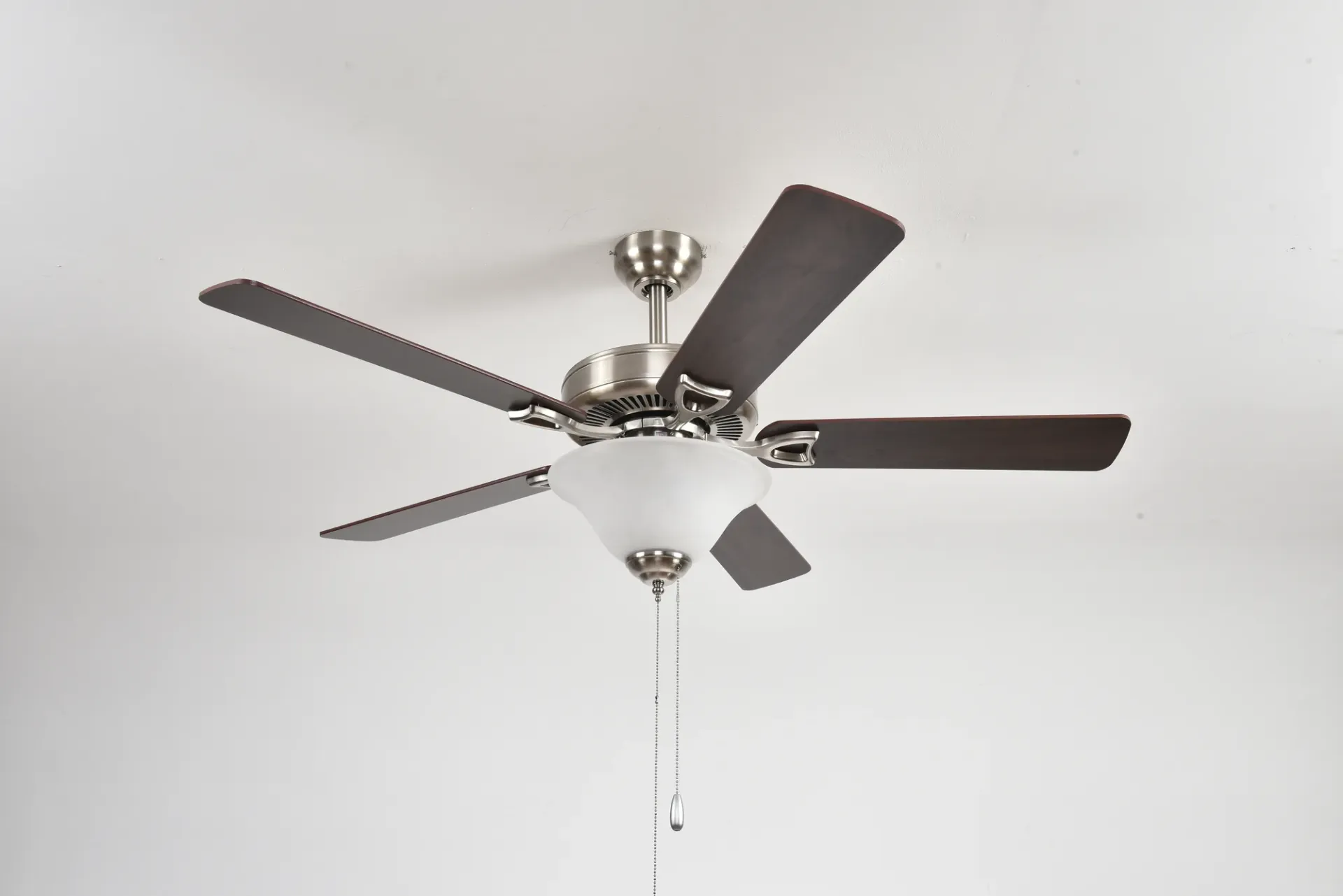 Pampero 52 in Ceiling Fan