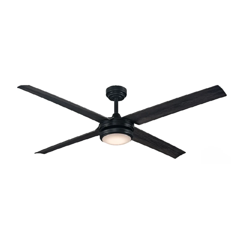 Harmattan 56 in Ceiling Fan