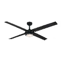 Harmattan 56 in Ceiling Fan