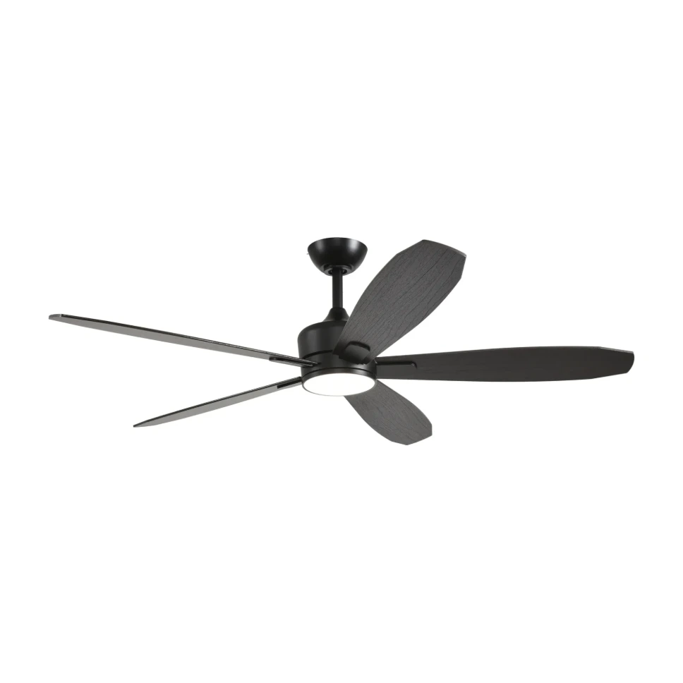 Etesian 56 in Ceiling Fan