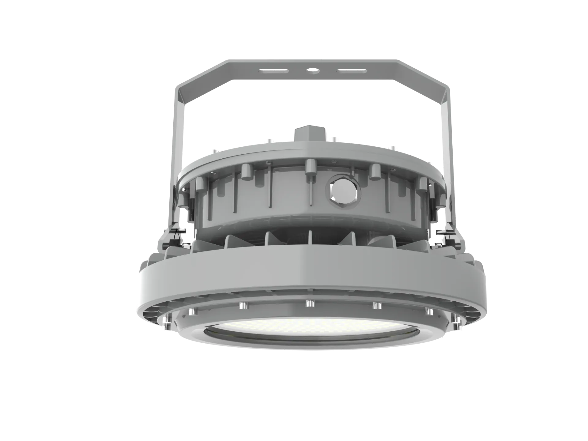 HLCS-V (C2, 20W, 60d)