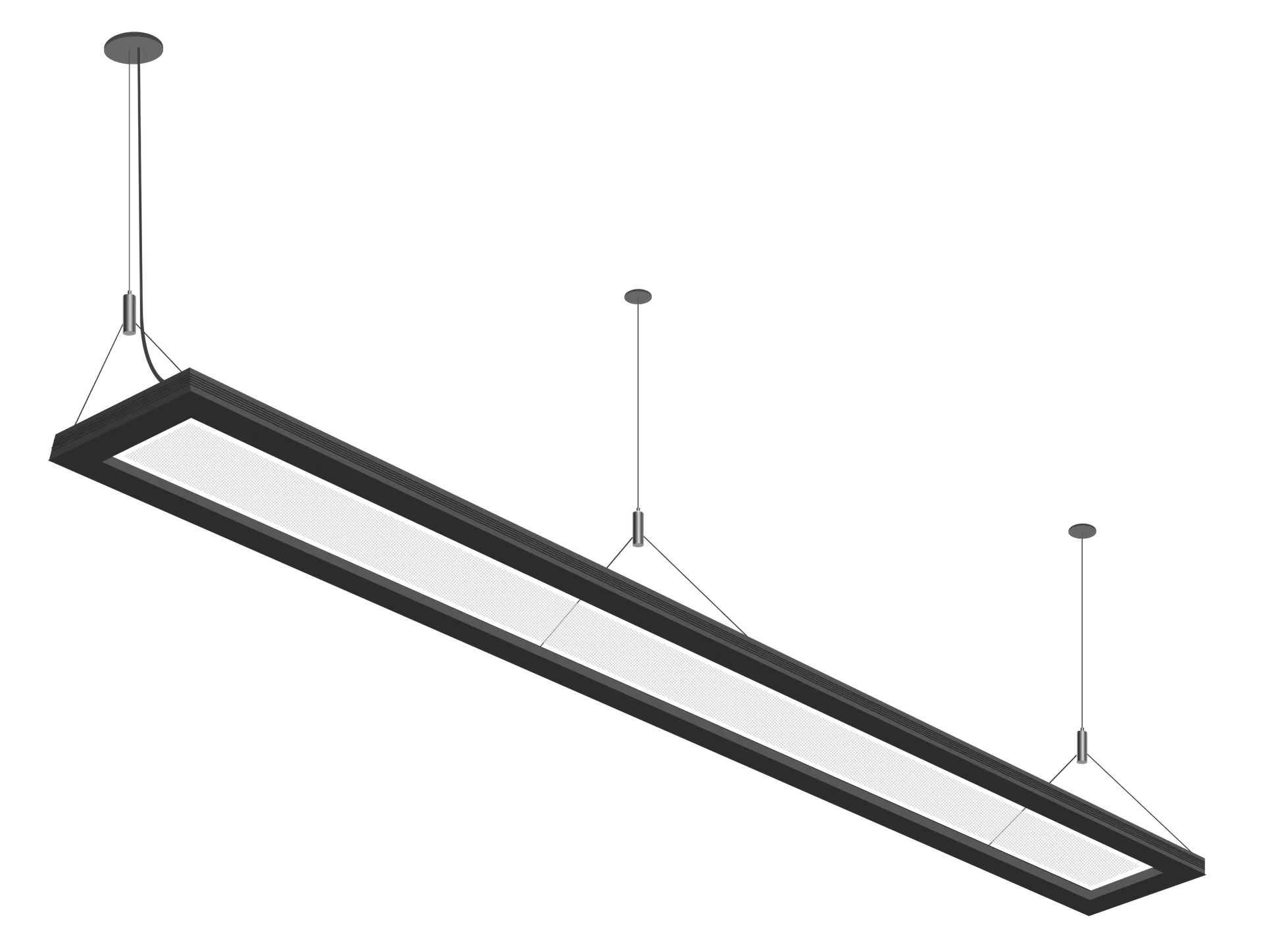 ALPE-79-O (40W, 4'X8")