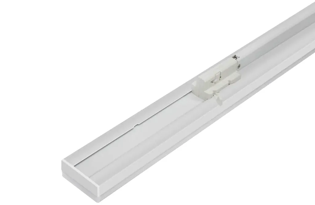 ALTK-24-O
