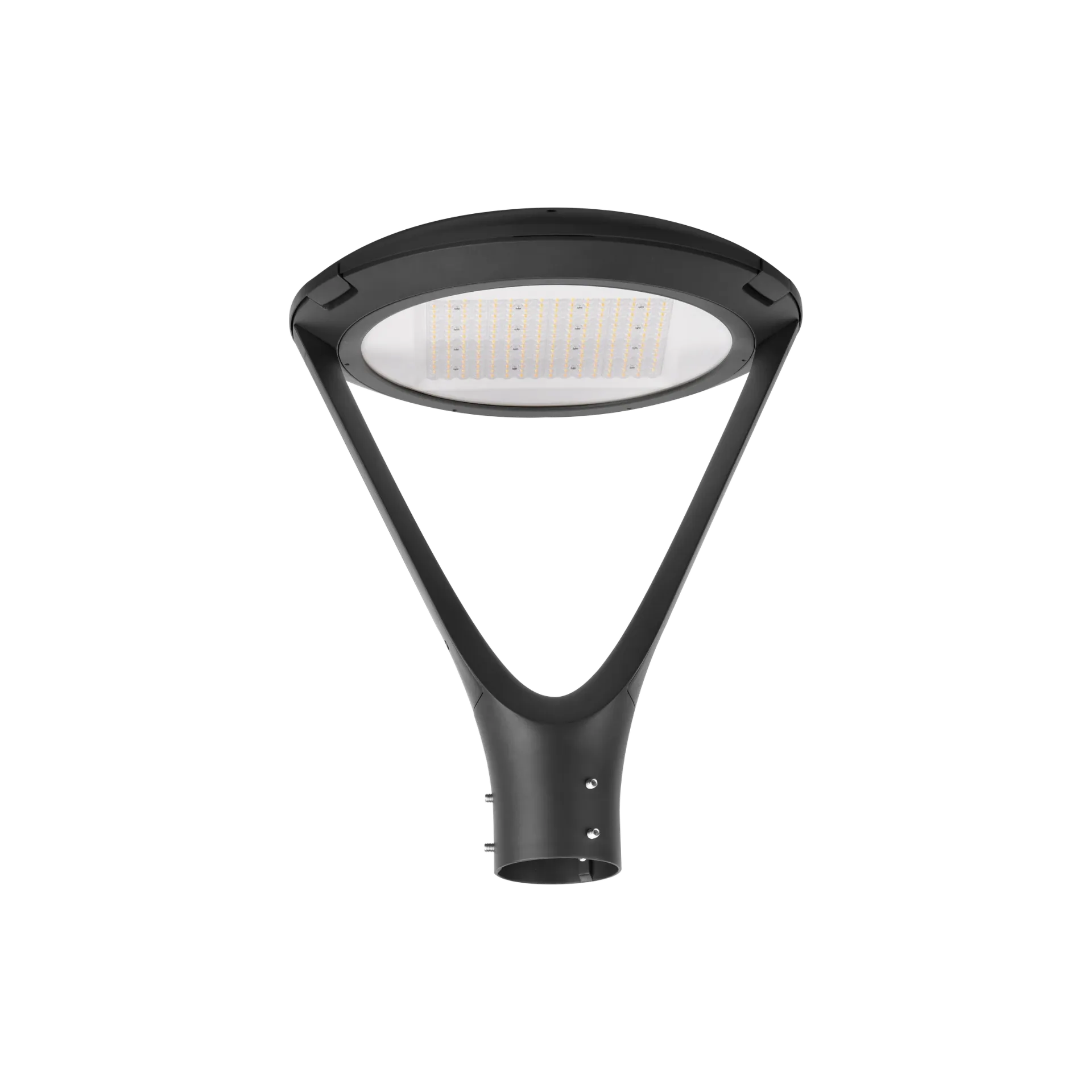 ARMM-X (Selectable Wattage (125W, 105W, 76W), T2)