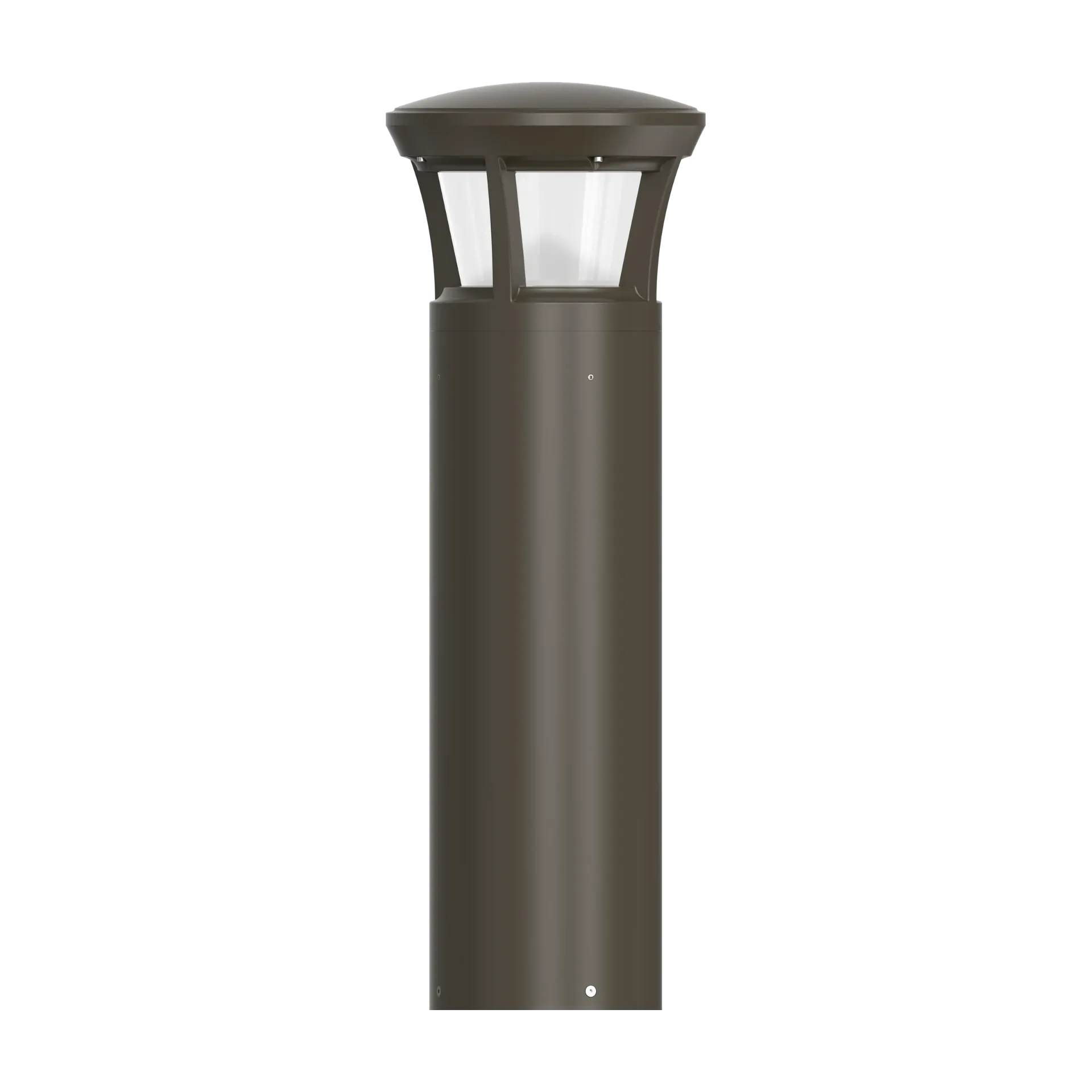 BOGM-X (T4, 24")