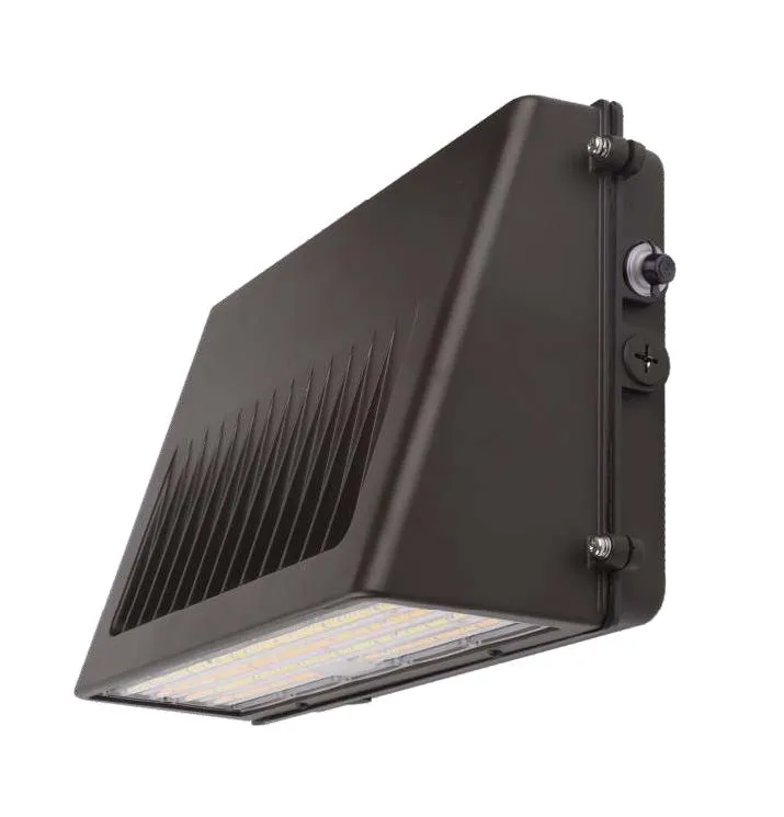 WPWM-X (Selectable Wattage (125W, 105W, 76W))