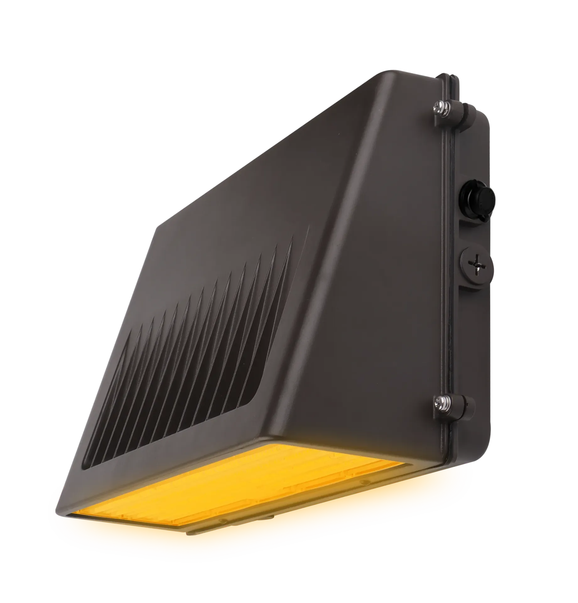 WPTS-X (Selectable Wattage (125W, 105W, 76W))