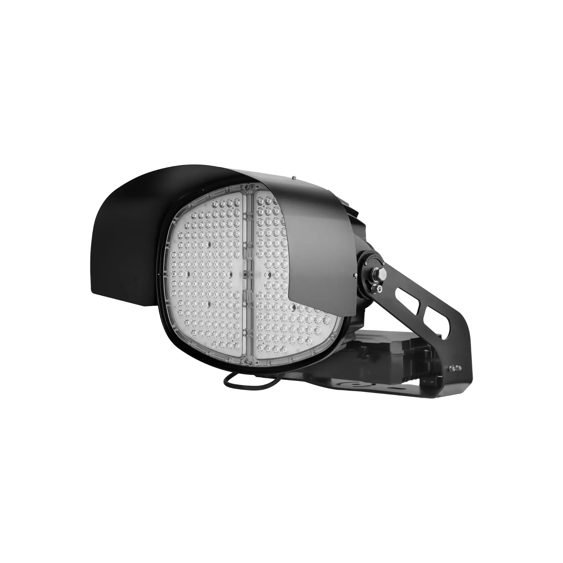 SPMM-X (800W, 4000K, 2H2V)